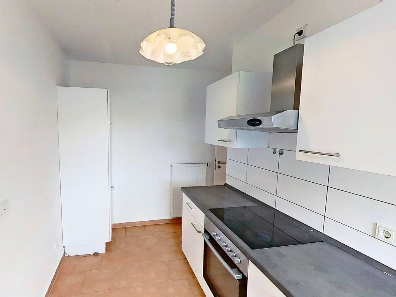 3 Zimmer Wohnung mit 73 m² in Celle – Bild 7