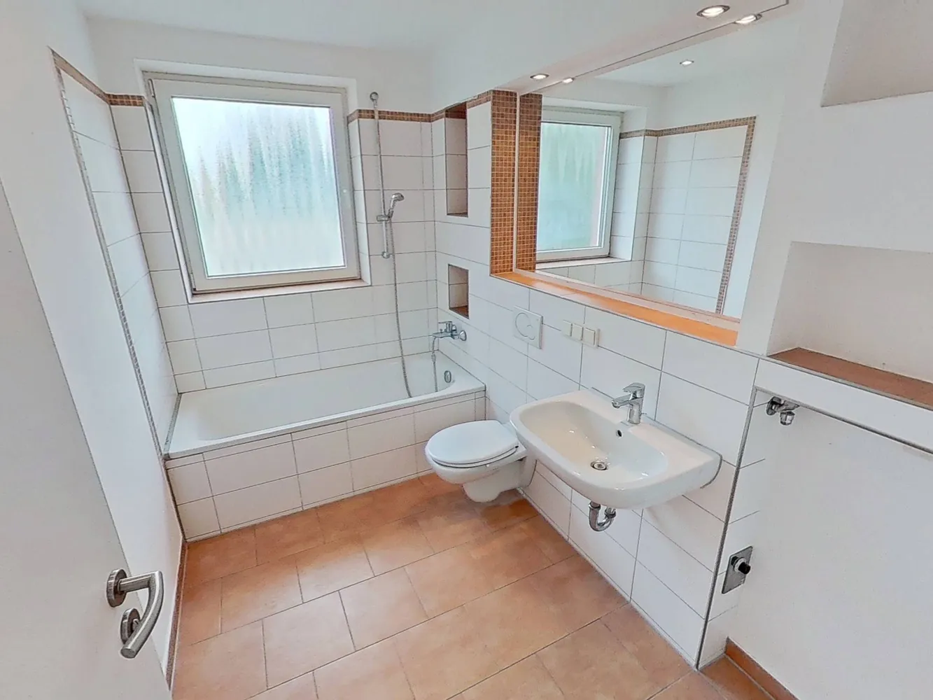 3 Zimmer Wohnung mit 73 m² in Celle – Bild 8