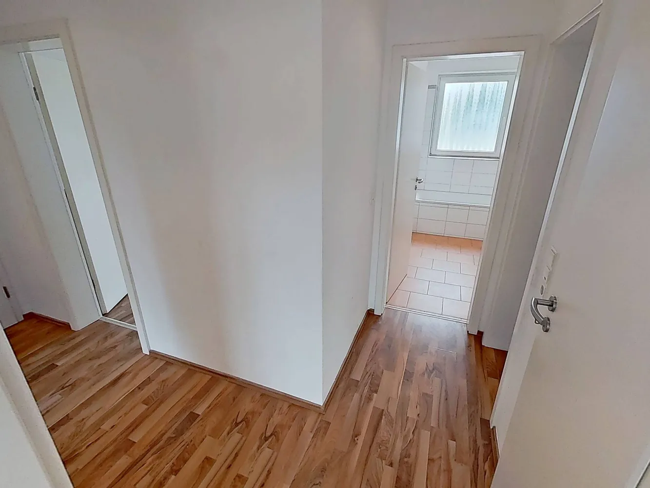 3 Zimmer Wohnung mit 73 m² in Celle – Bild 9