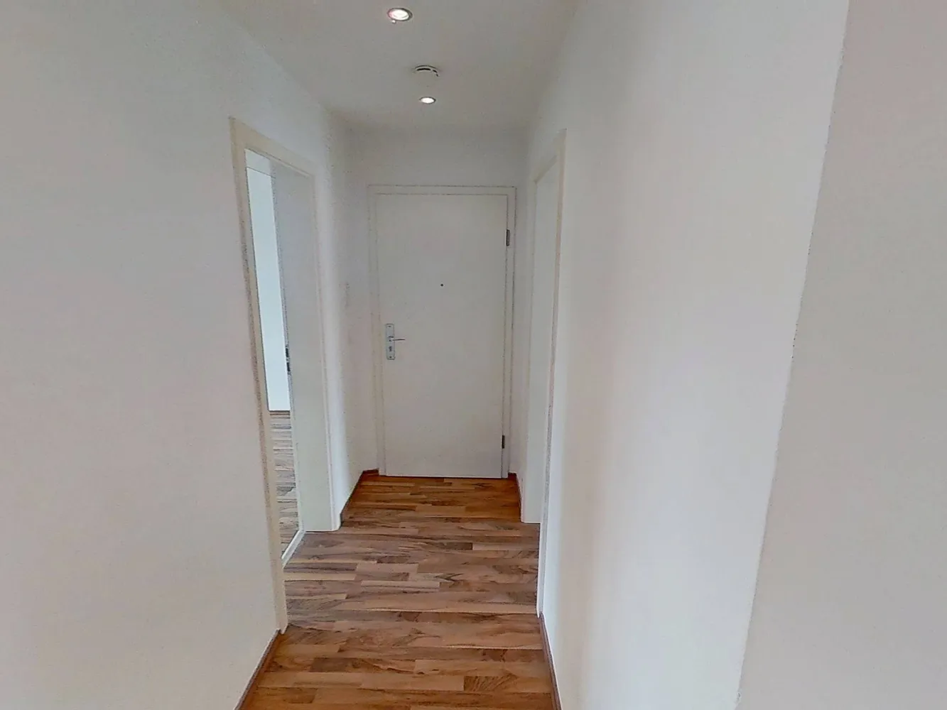 3 Zimmer Wohnung mit 73 m² in Celle – Bild 10