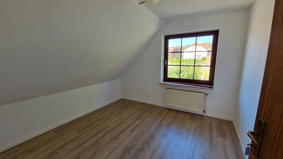 4 Zimmer Haus mit 114 m² in Hildesheim – Bild 6