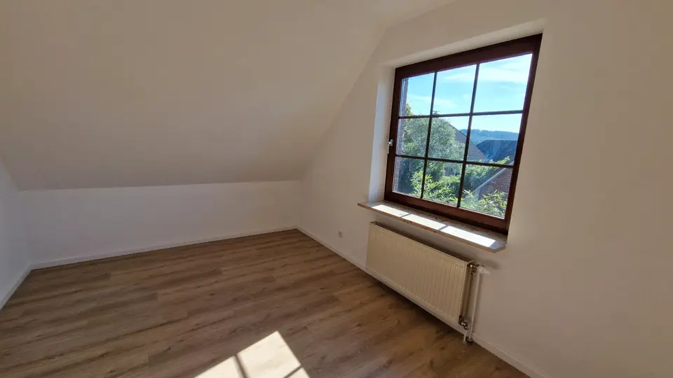 4 Zimmer Haus mit 114 m² in Hildesheim – Bild 7