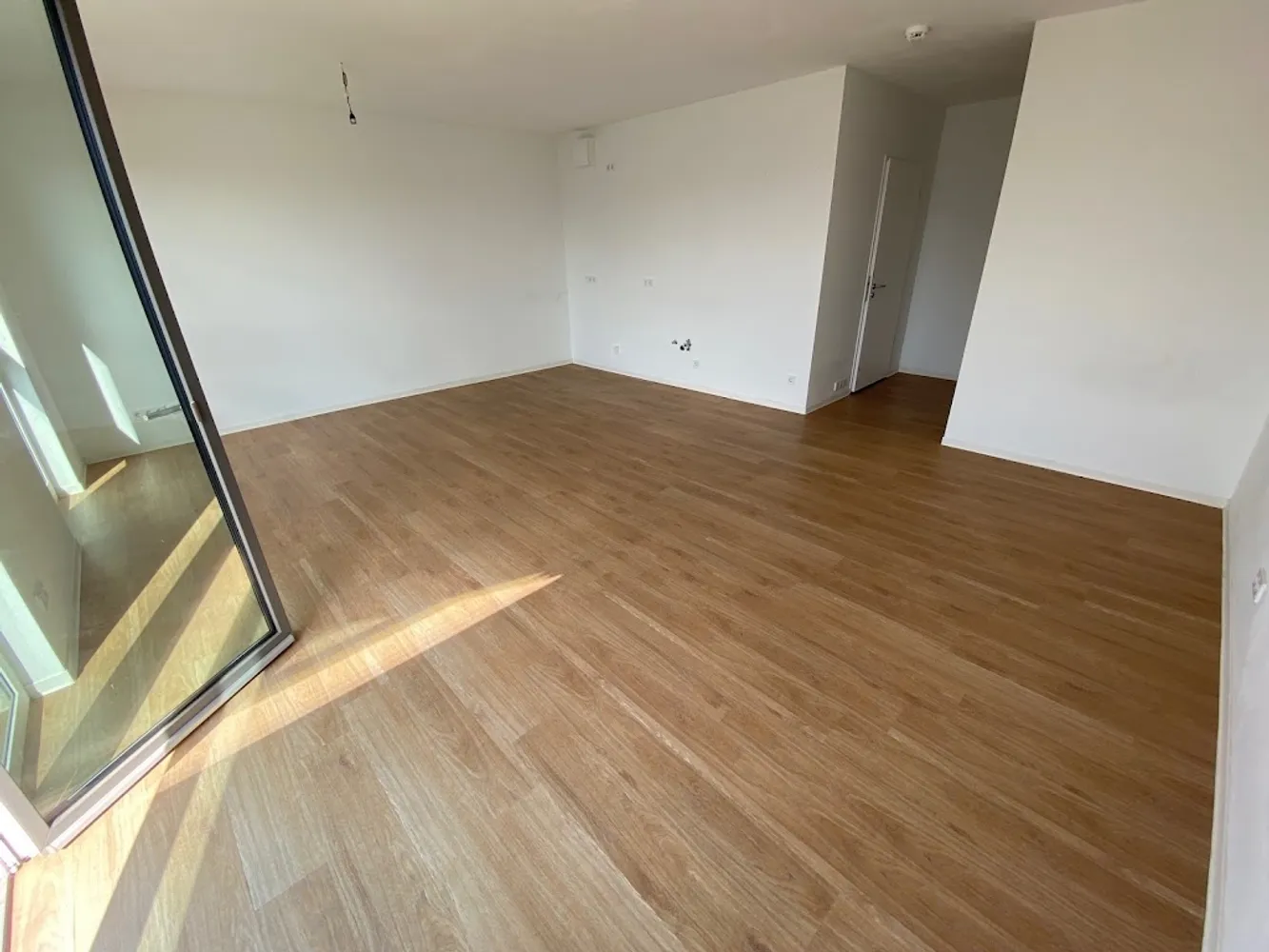 1 Zimmer Wohnung mit 46 m² in Berlin – Bild 6