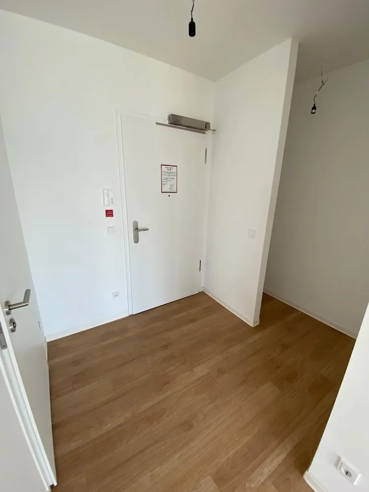 1 Zimmer Wohnung mit 46 m² in Berlin – Bild 7