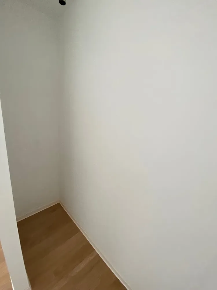 1 Zimmer Wohnung mit 46 m² in Berlin – Bild 8