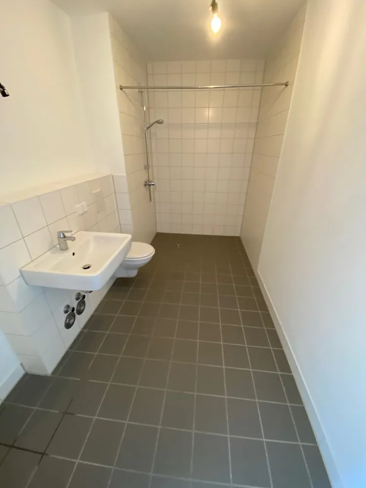 1 Zimmer Wohnung mit 46 m² in Berlin – Bild 9