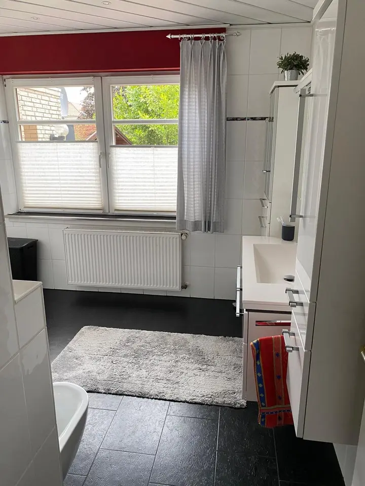 2 Zimmer Wohnung mit 90 m² in Vechta – Bild 2