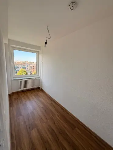 3 Zimmer Wohnung mit 49 m² in Kiel – Bild 3