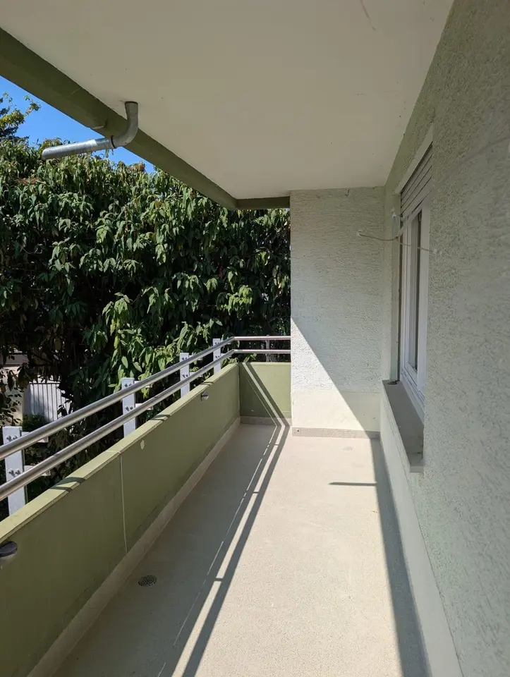 3 Zimmer Wohnung mit 82 m² in Rastatt – Bild 3