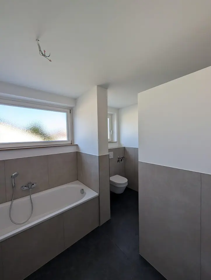 3 Zimmer Wohnung mit 82 m² in Rastatt – Bild 4