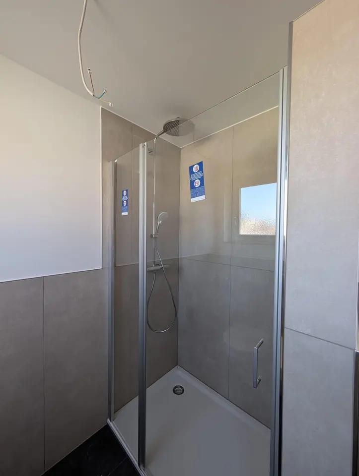 3 Zimmer Wohnung mit 82 m² in Rastatt – Bild 5