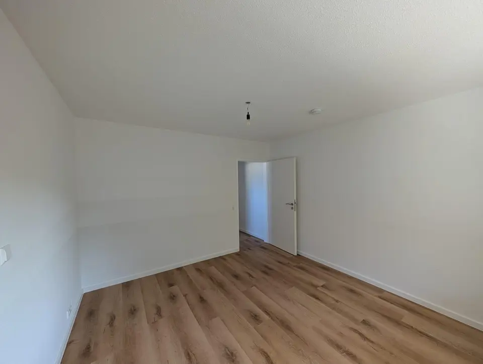 3 Zimmer Wohnung mit 82 m² in Rastatt – Bild 7