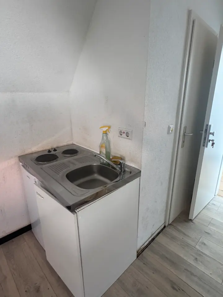 5 Zimmer Wohnung mit 25 m² in Villingen-Schwenningen – Bild 3