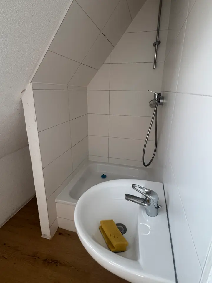 5 Zimmer Wohnung mit 25 m² in Villingen-Schwenningen – Bild 4