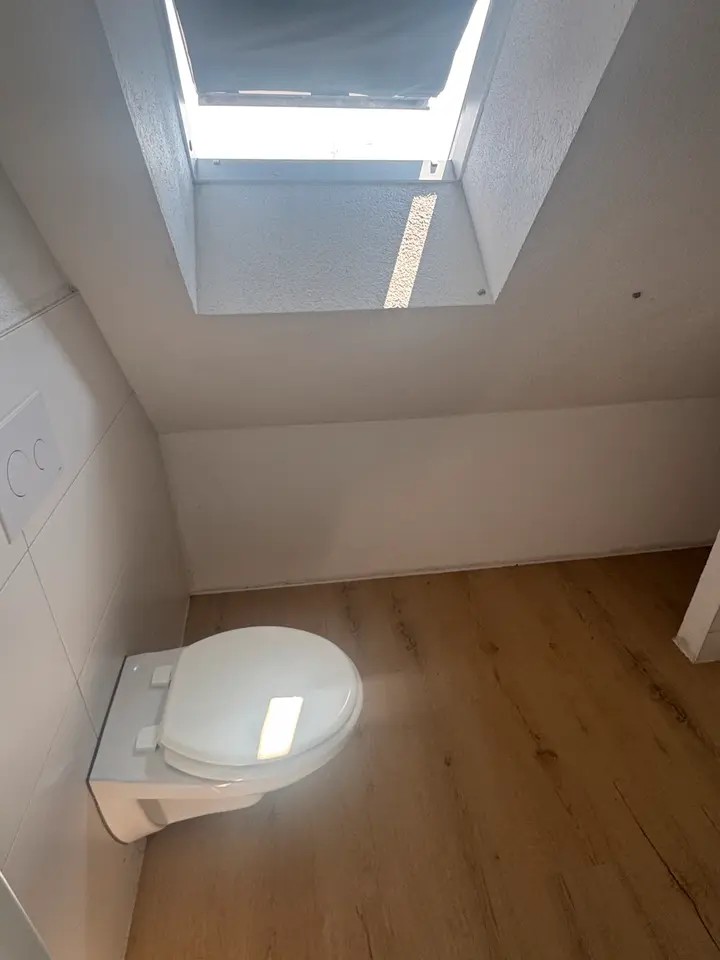 5 Zimmer Wohnung mit 25 m² in Villingen-Schwenningen – Bild 5