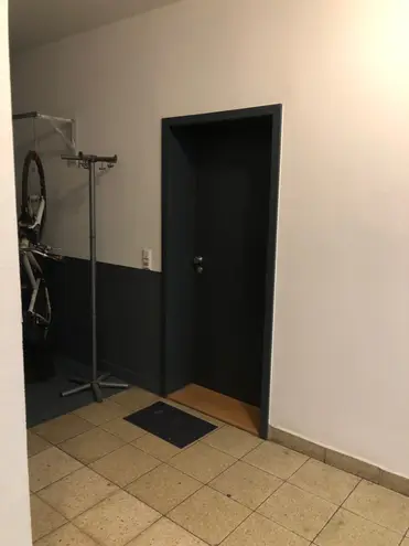 2 Zimmer Wohnung mit 52 m² in Marburg – Bild 12