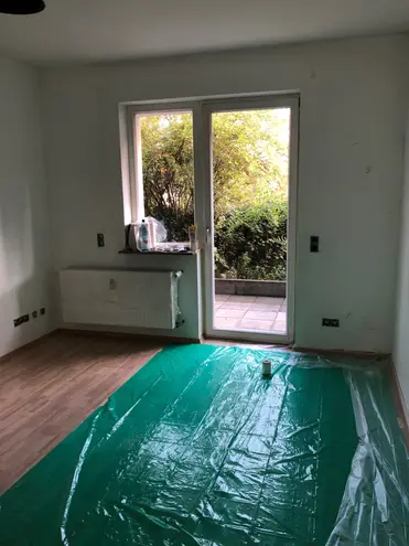2 Zimmer Wohnung mit 52 m² in Marburg – Bild 8