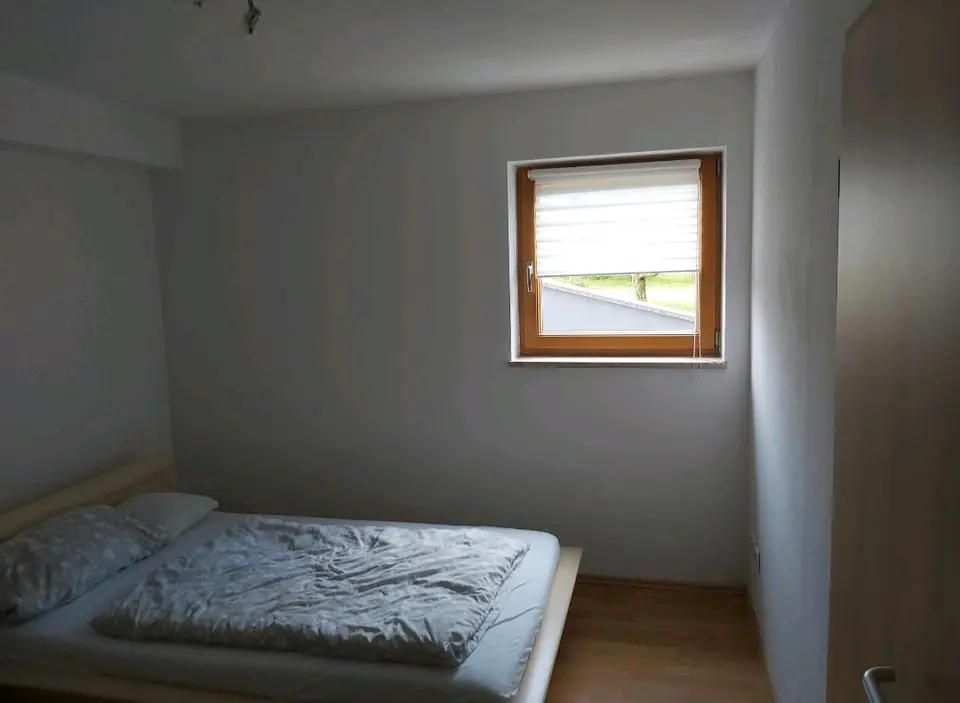 2 Zimmer Wohnung mit 51 m² in Erding – Bild 2