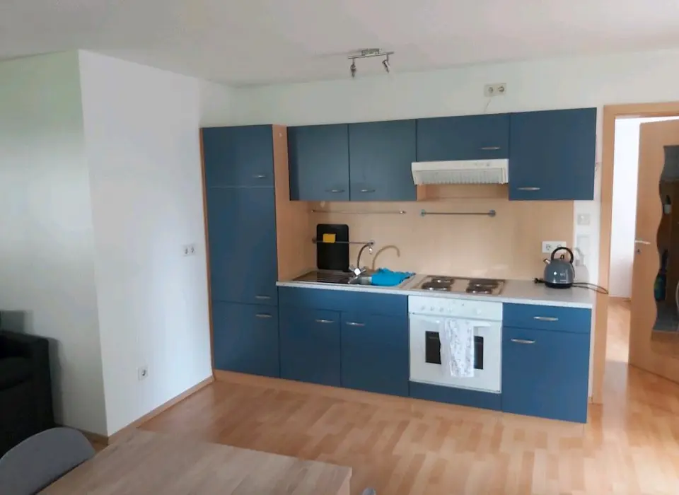 2 Zimmer Wohnung mit 51 m² in Erding – Bild 3