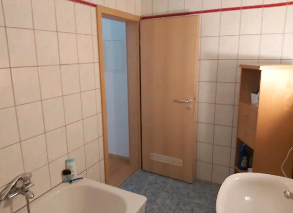 2 Zimmer Wohnung mit 51 m² in Erding – Bild 5