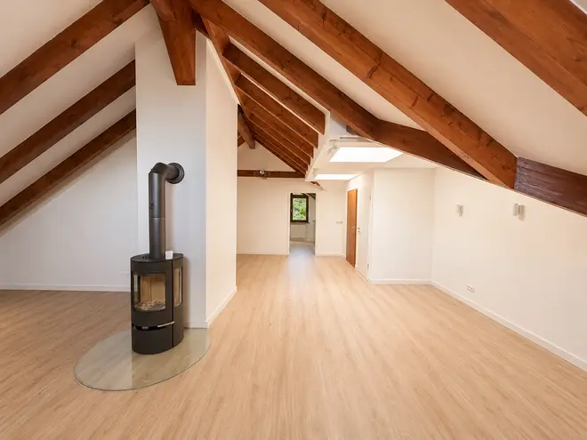 3 Zimmer Wohnung mit 83 m² in Stuttgart – Bild 1
