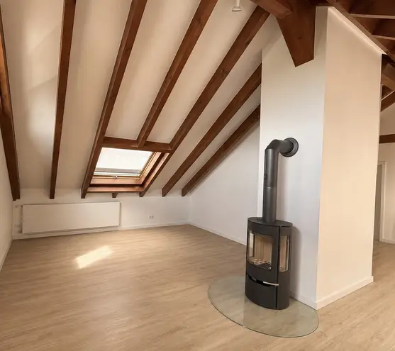 3 Zimmer Wohnung mit 83 m² in Stuttgart – Bild 2