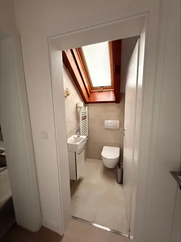 3 Zimmer Wohnung mit 83 m² in Stuttgart – Bild 6