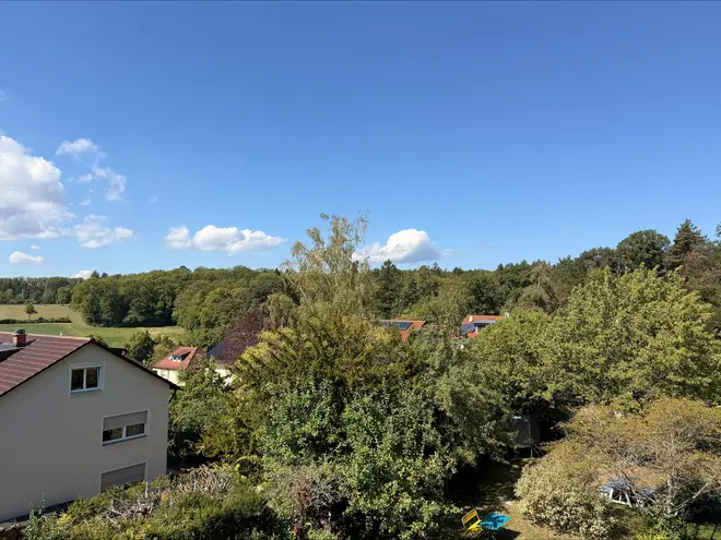 3 Zimmer Wohnung mit 83 m² in Stuttgart – Bild 8