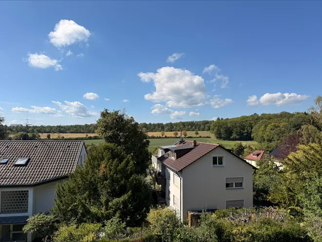 3 Zimmer Wohnung mit 83 m² in Stuttgart – Bild 9