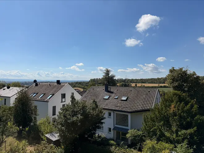 3 Zimmer Wohnung mit 83 m² in Stuttgart – Bild 10