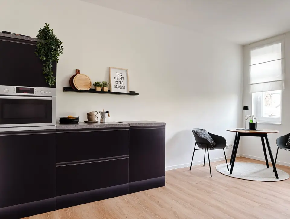 3 Zimmer Wohnung mit 91 m² in Fulda – Bild 6