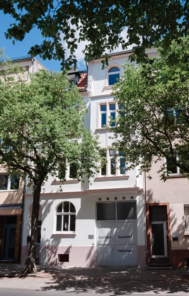 3 Zimmer Wohnung mit 91 m² in Fulda – Bild 10