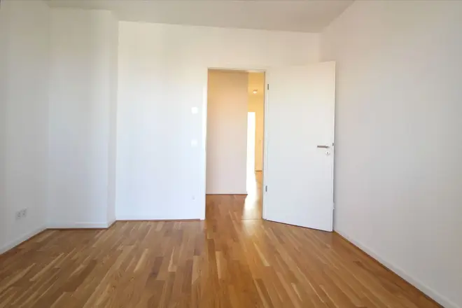4 Zimmer Wohnung mit 94 m² in Leipzig – Bild 11