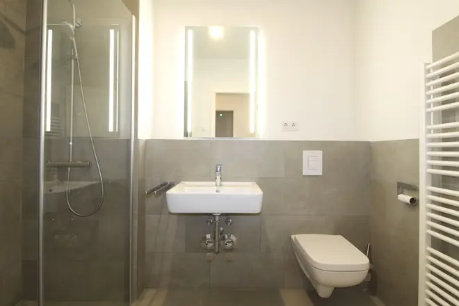 4 Zimmer Wohnung mit 94 m² in Leipzig – Bild 12