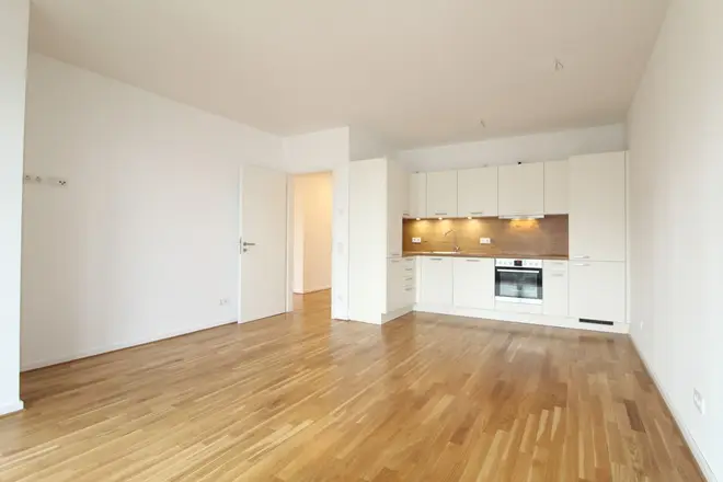 4 Zimmer Wohnung mit 94 m² in Leipzig – Bild 2
