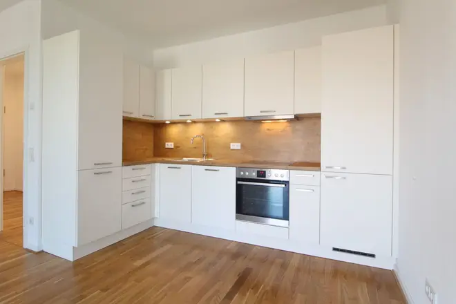 4 Zimmer Wohnung mit 94 m² in Leipzig – Bild 3