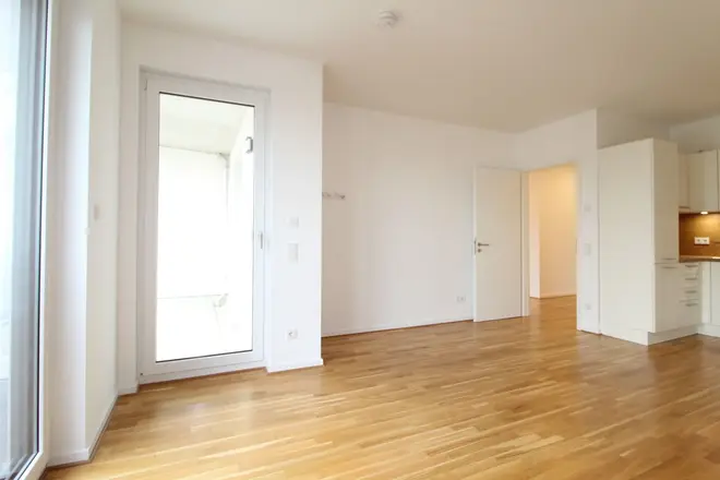4 Zimmer Wohnung mit 94 m² in Leipzig – Bild 4