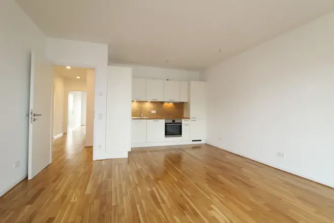 4 Zimmer Wohnung mit 94 m² in Leipzig – Bild 5