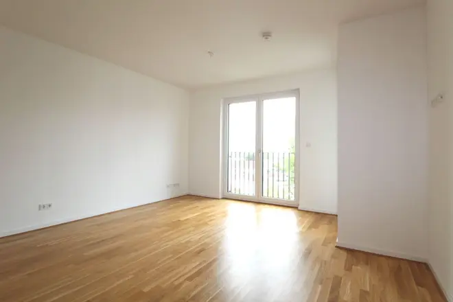 4 Zimmer Wohnung mit 94 m² in Leipzig – Bild 6