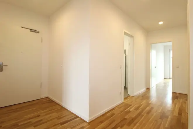 4 Zimmer Wohnung mit 94 m² in Leipzig – Bild 9