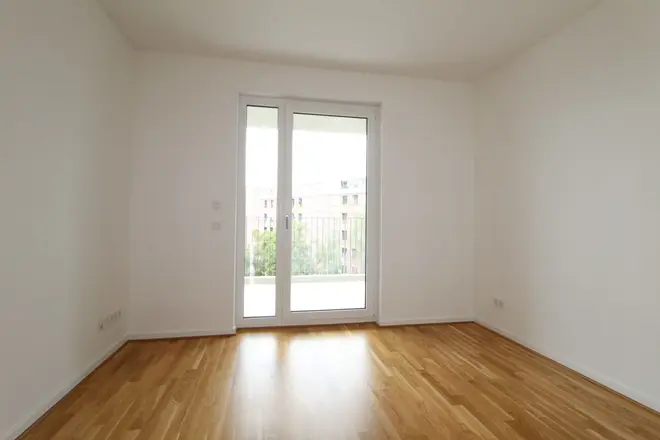 4 Zimmer Wohnung mit 94 m² in Leipzig – Bild 10