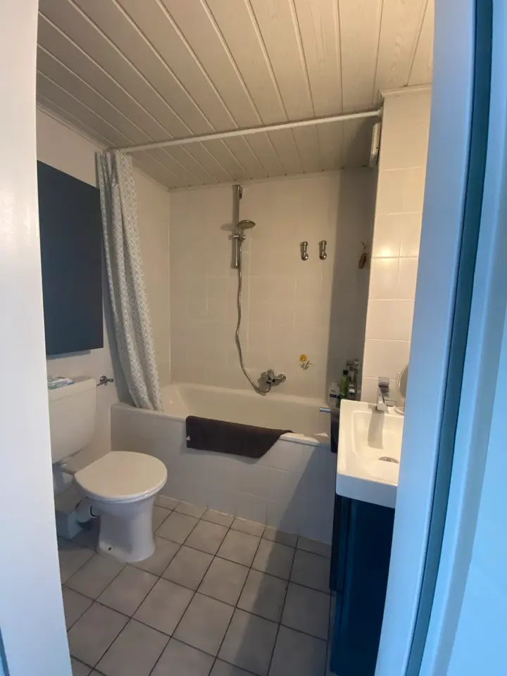 3 Zimmer Wohnung mit 70 m² in Kleve – Bild 10