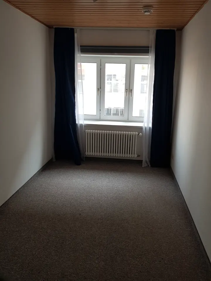 2 Zimmer Wohnung mit 37 m² in Stendal – Bild 2
