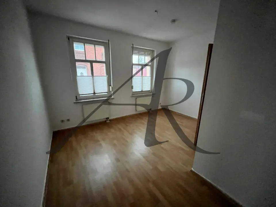 2 Zimmer Wohnung mit 37 m² in Stendal – Bild 8