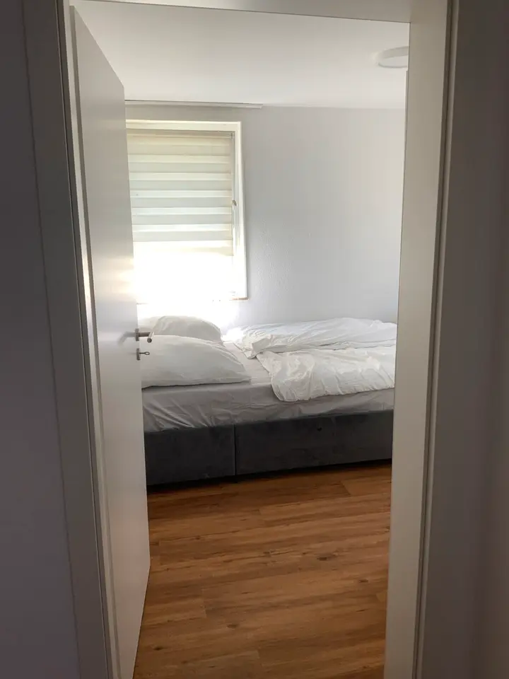 WG-Zimmer mit 70 m² in Stuttgart – Bild 8