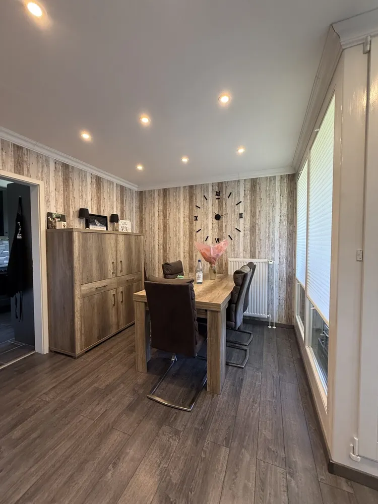 3 Zimmer Wohnung mit 82 m² in Gütersloh – Bild 2