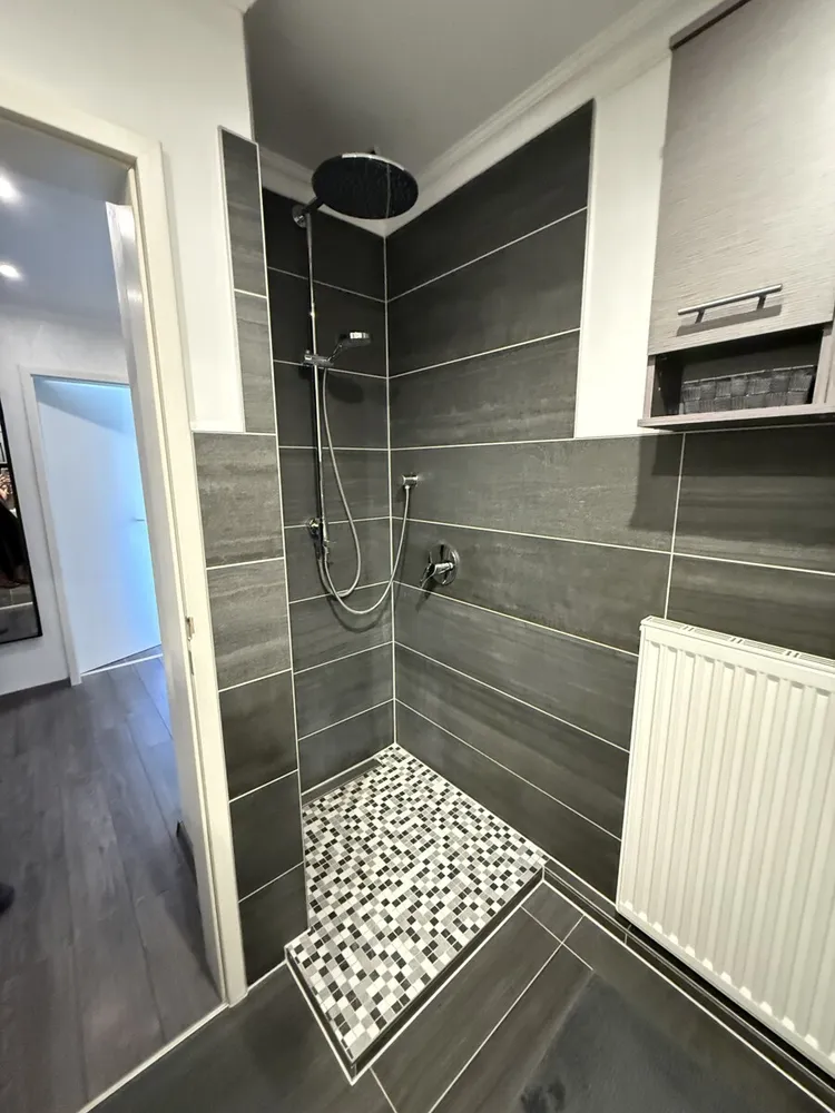 3 Zimmer Wohnung mit 82 m² in Gütersloh – Bild 11