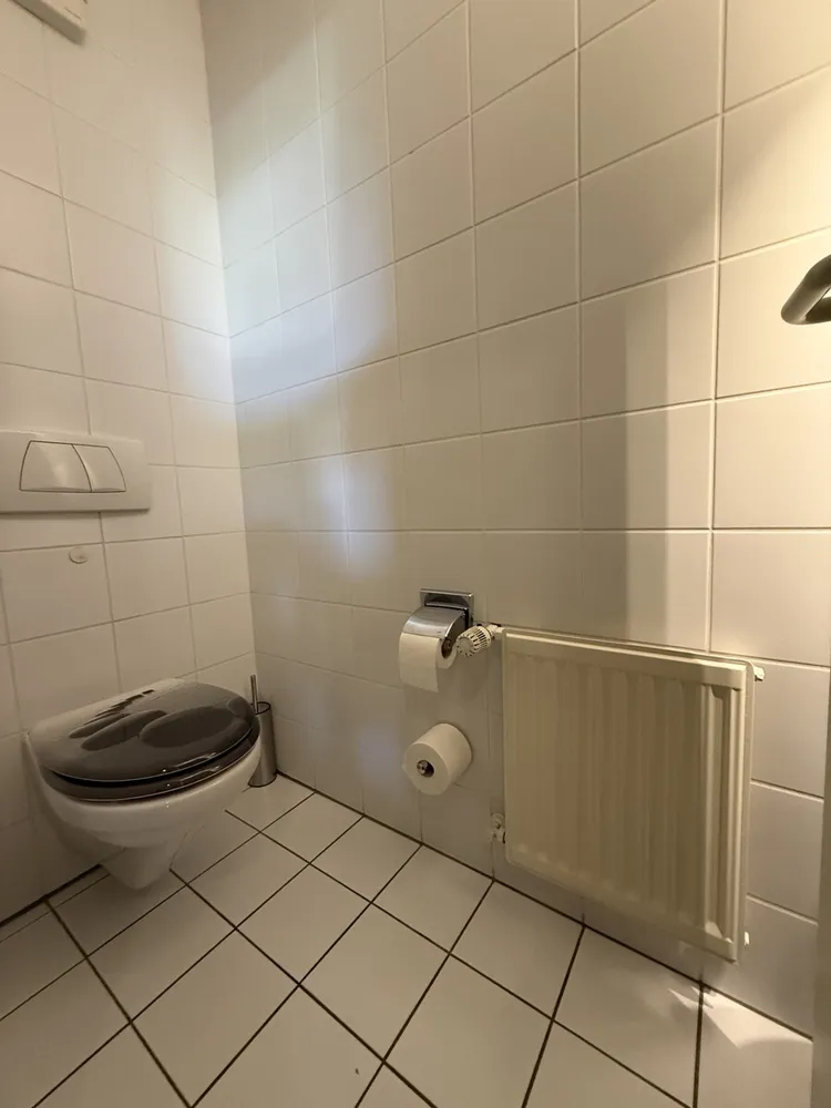 3 Zimmer Wohnung mit 82 m² in Gütersloh – Bild 12