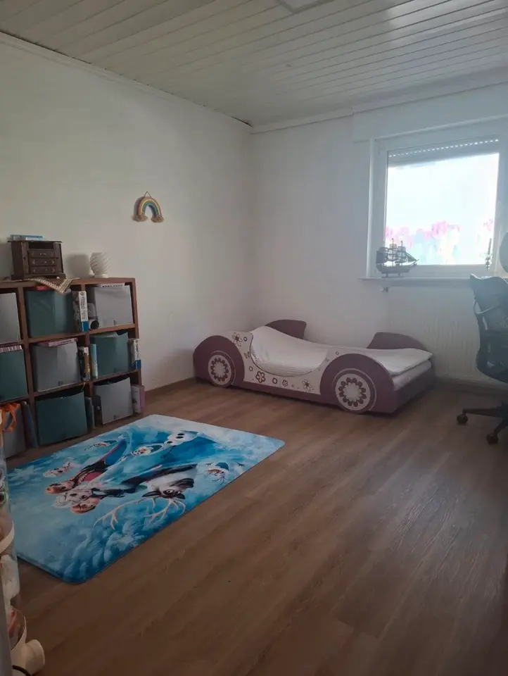 3 Zimmer Wohnung mit 88 m² in Paderborn – Bild 3