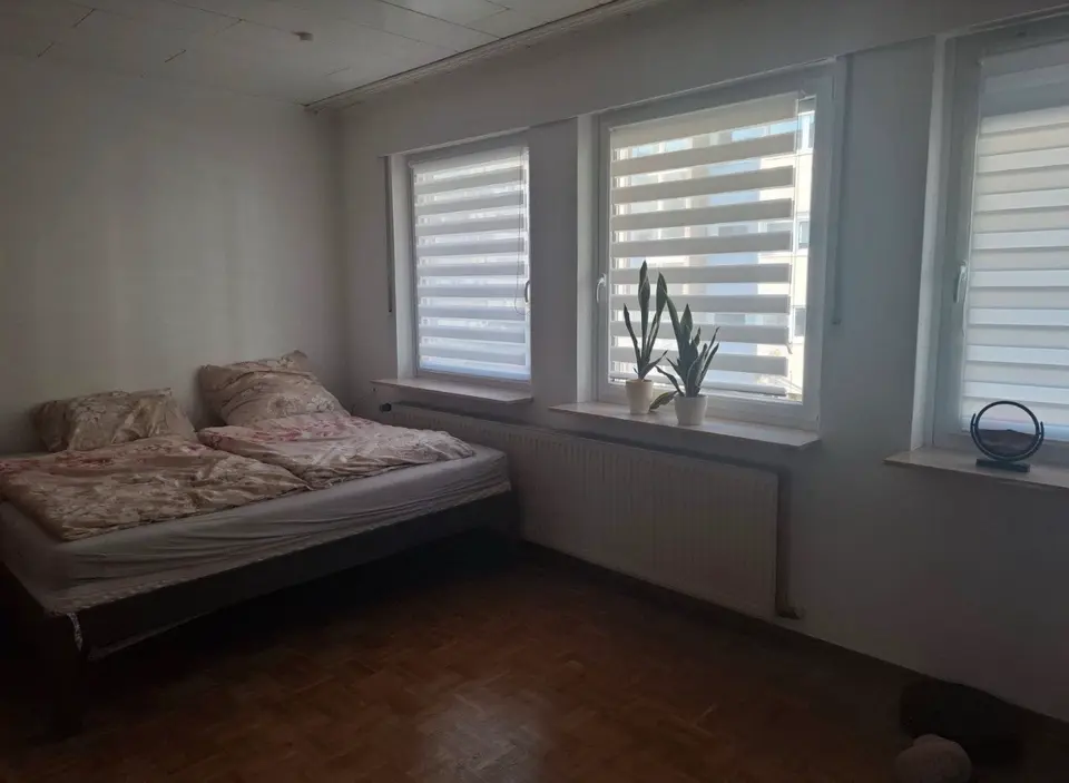 3 Zimmer Wohnung mit 88 m² in Paderborn – Bild 4